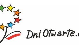 Dni otwarte Funduszy Europejskich