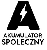Fundusz AKUMULATOR SPOŁECZNY – wsparcie na realizację Waszych pomysłów!