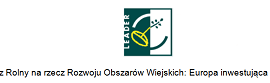 Informacja o szkoleniach dla organizacji pozarządowych oraz dla osób chcących...