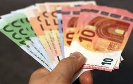 Spotkanie informacyjne dotyczące Funduszy Europejskich
