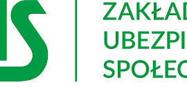Przedsiębiorco! Przygotowaliśmy dla Ciebie bezpłatne szkolenia z zakresu przeliczenia...