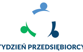 Tydzień Przedsiębiorcy 2019 