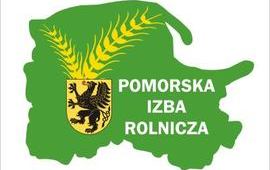 Posiedzenie Rady Powiatowej Pomorskiej Izby Rolniczej