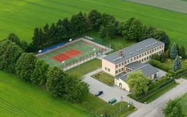        Czas pracy szkół w okresie ferii zimowych- okres od 13.01 - 25.01.2020r.