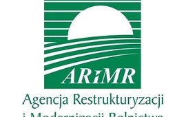 Szkolenie dla rolników - wnioski o przyznanie płatności