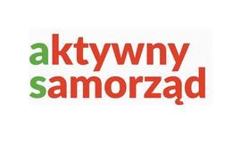 Aktywny Samorząd 2020 
