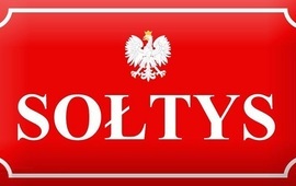 Dzień Sołtysa