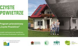 Zawieszenie konsultacji indywidualnych w ramach programu 