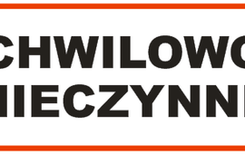 KOMUNIKAT dla Mieszkańców Gminy Człuchów