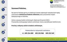 BADANIA ANKIETOWE GUS