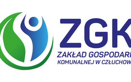 Elektroniczne Biuro Obsługi Klienta w ZGK Człuchów