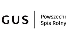 Powszechny Spis Rolny będzie prowadzony w całej Polsce od 1 września do 30 listopada...