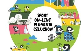 Europejski Tydzień Zrównoważonego Transportu w Gminie Człuchów