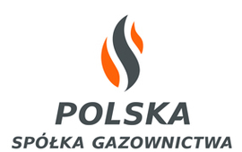 Informacja dla mieszkańców Wierzchowo-Dworzec, Jęczniki Małe oraz Jęczniki Wielkie...
