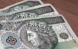 Budżet Gmina Człuchów na 2021r. uchwalony jednogłośnie