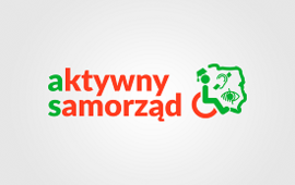 Ułatwiamy osobom niepełnosprawnym ubieganie się o pomoc!