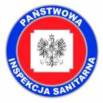 Uwaga rolnicy! Obowiązek rejestracji produkcji pierwotnej