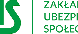 Słupsk ZUS zaprasza na bezpłatne szkolenia