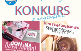 KONKURSU 