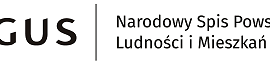 Loteria Narodowego Spisu Powszechnego Ludności i Mieszkań 2021