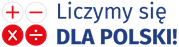 Informacja rzecznika prasowego prezesa GUS 