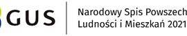 Czas na samodzielnie spisanie się w Narodowym Spisie Powszechnym Ludności i Mieszkań...