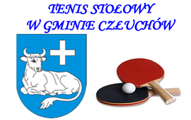Bezpłatne zajęcia tenisa stołowego w gminie Człuchów od marca!