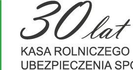 II Ogólnopolski Konkurs Testowy z Zakresu Bezpiecznej Pracy w Gospodarstwie Rolnym...