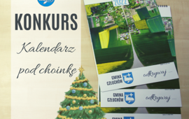 KONKURS 