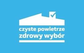 Program 