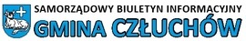 Samorządowy Biuletyn Informacyjny- marzec 2018