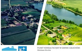 Chcesz poznać szczegóły programu 