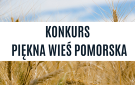 Konkurs 