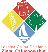 Ankieta dla rolników