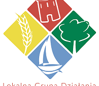 Ankieta dla przedsiębiorców i osób chcących otworzyć działalność gospodarczą