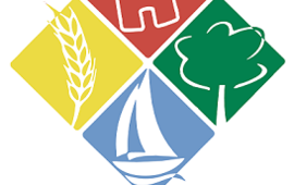 Stypendia Pomostowe 2022