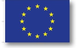 Gmina Człuchów złożyła projekt i pozyskała z UE środki w ramach konkursu „Mieszkalnictwo...