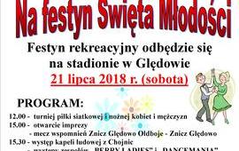 Zapraszamy na 